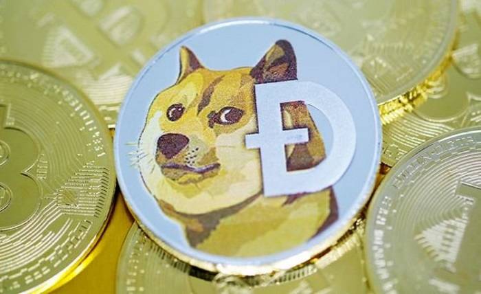 How Can You Buy Dogecoin on Coinbase