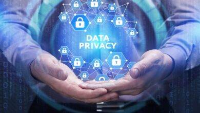 What is Data Protection and why is it necessary for a business