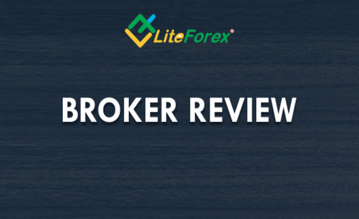 LiteForex Review Is LiteForex A Reliable Broker
