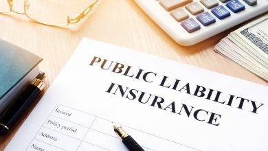 2022 Guide on How to Compare Public Liability Insurance Deals