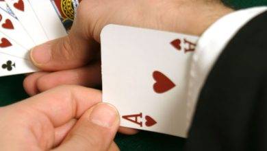Baccarat Online Cheat How to Spot the Most Common Cheating Methods