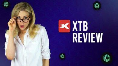 Check XTB Review Before Trading