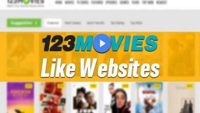 Best 123Movies Alternatives