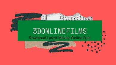 How Do I Watch Movies on 3DOnlineFilms