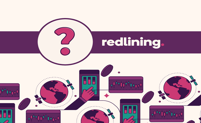 The Impact of Redlining in Real Estate