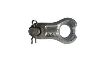 The Importance Of Thimble Clevis