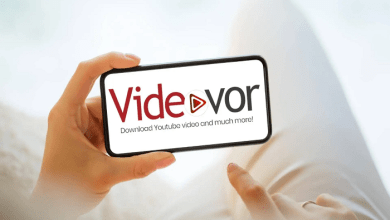 Videovor What You Need to Know Before Downloading a Video From YouTube