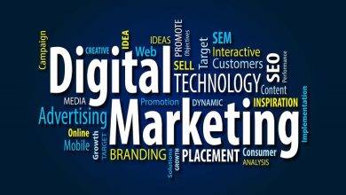 Top 7 mistakes in digital marketing