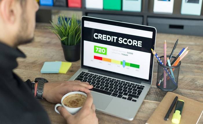 Top Credit Score Myths You Must Not Fall Prey To