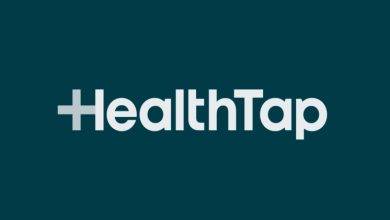 Manage Your Condition With HealthTap