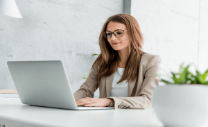 Why Are Patients Reviews So Important and How to Use Them
