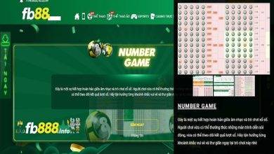 FB88 Betting House with a Diverse Game Paradise
