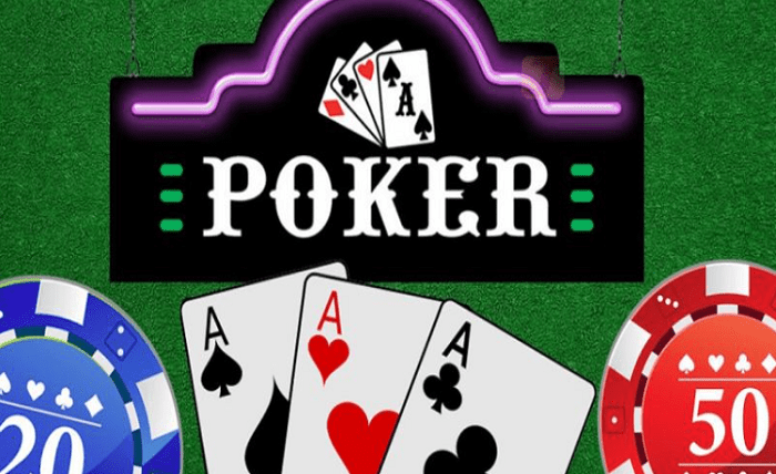 The Most Detailed Guide To Playing Poker Increase Your Chances Of Winning