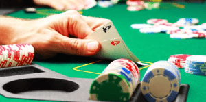 The Most Detailed Guide To Playing Poker Increase Your Chances Of Winning2