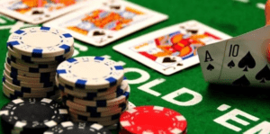 The Most Detailed Guide To Playing Poker Increase Your Chances Of Winning3