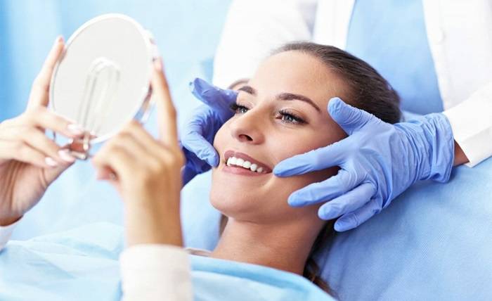 Unlocking the Secret to Transformative Crown Restoration A Specialised Approach