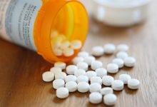 Hydrocodone vs Oxycodone Is There a Difference