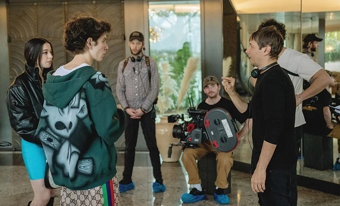 Behind the Scenes How Go Viral Curates its Stars 1