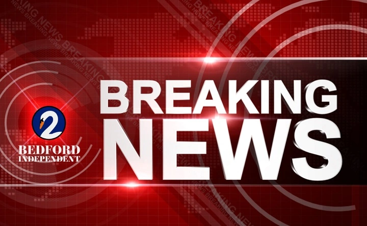 Breaking News on Rediff News