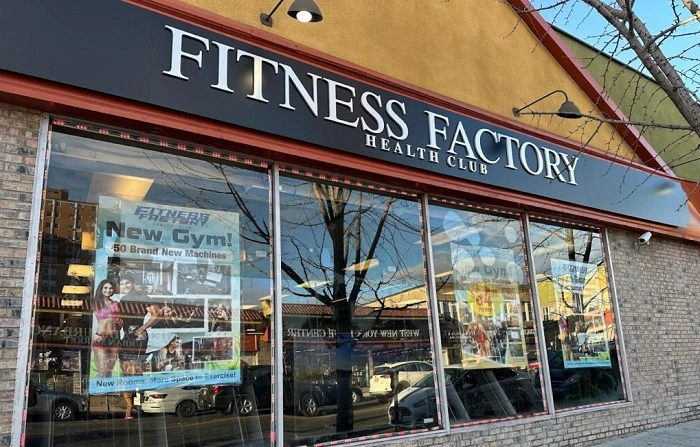 Health and Wellness in Western New York 1