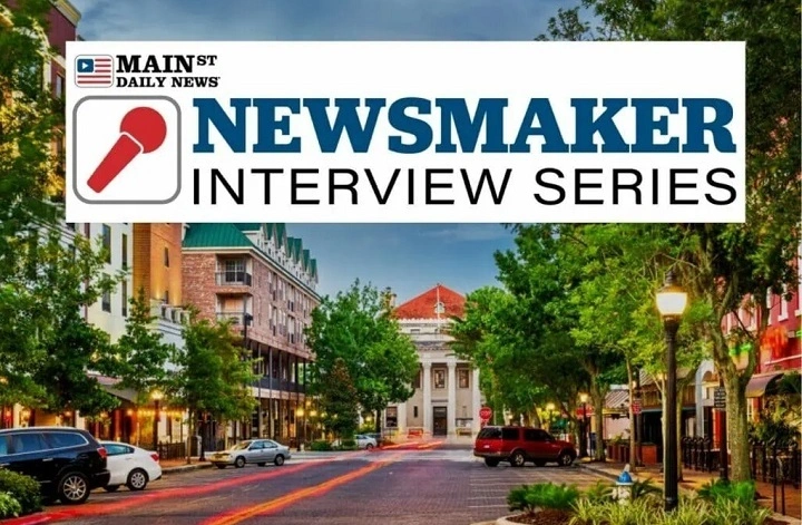 MainStreet News 1