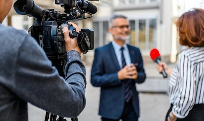 Real Time News You Can Trust 1