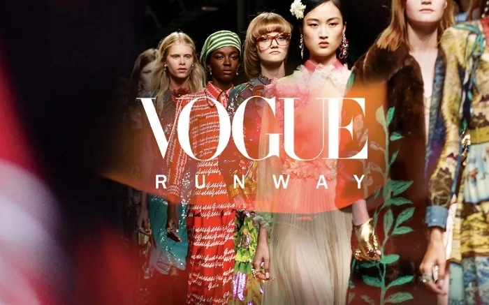 The Rise of Go Viral Magazine Models 1