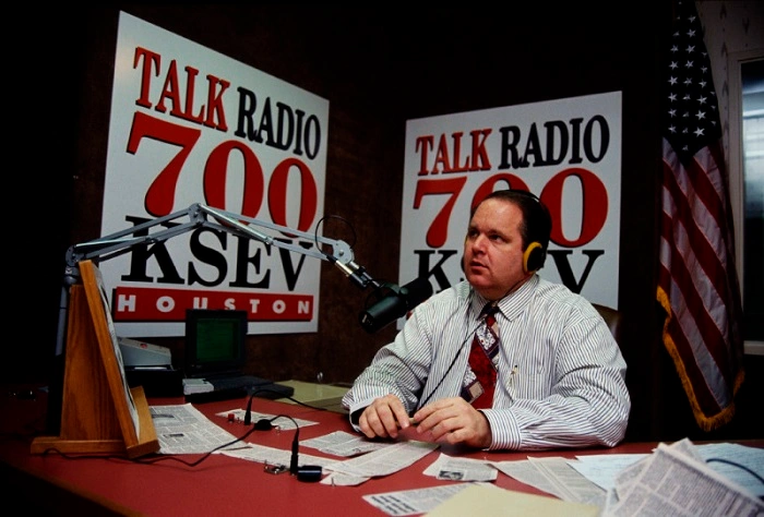 The Role of Conservative News in Todays Media 1