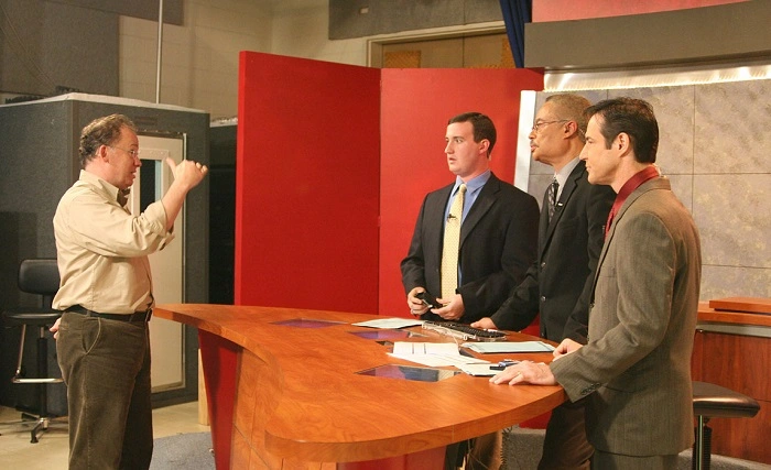 The Significance of WNEG News 1