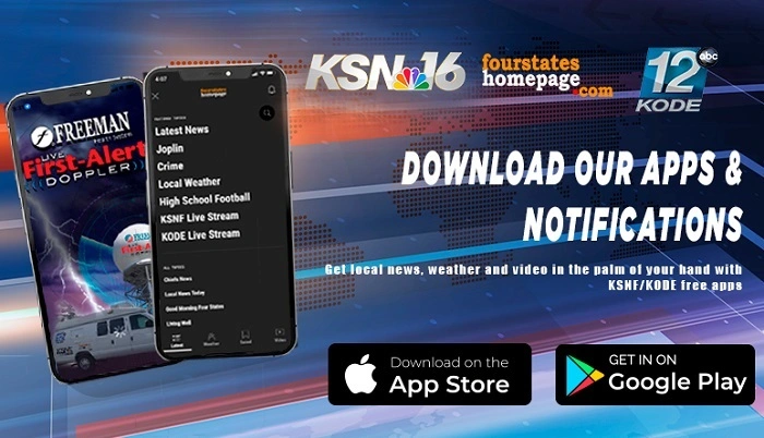 What Is the KODE News App 1