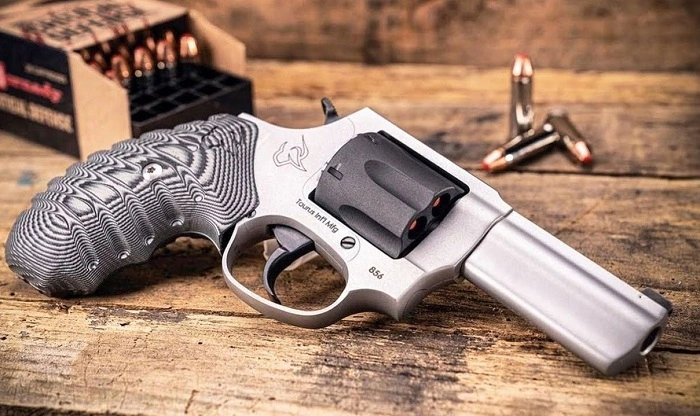 What Makes Revolver News Unique 1