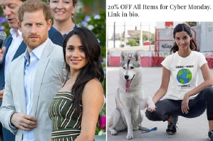 Why Buy Royal News Network Merchandise 1