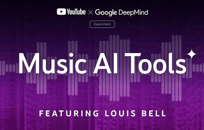 YouTube Introduces New 1