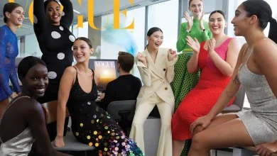go viral magazine models 1