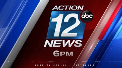 kode news 1