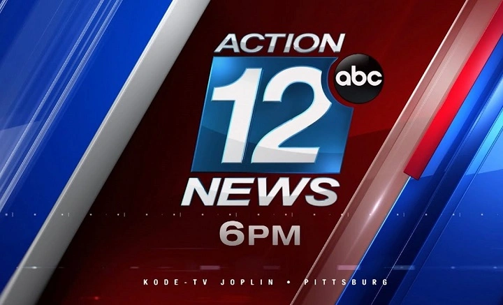kode news 1