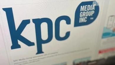 kpc news 1