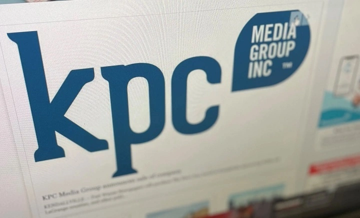 kpc news 1