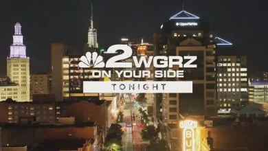 news 2 buffalo 1