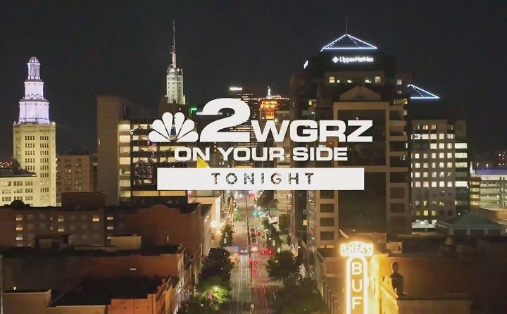 news 2 buffalo 1