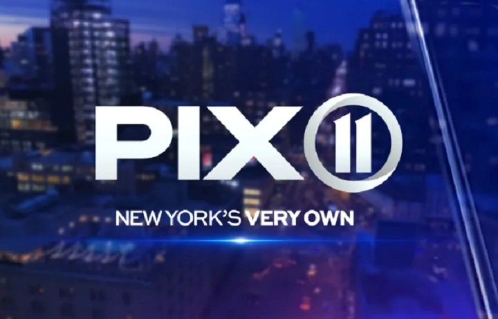 pix11 news 1
