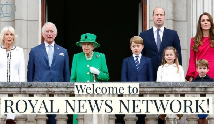 royal news network 1