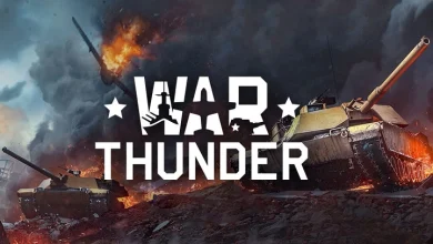 war thunder news 1