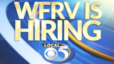 wfrv news 1