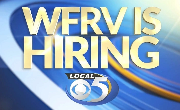 wfrv news 1