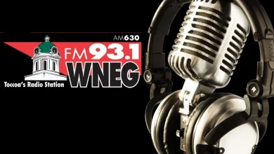 wneg news 1