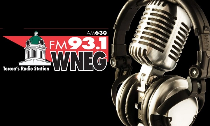 wneg news 1
