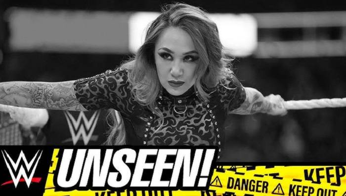 How to Stay Updated with Ringside News