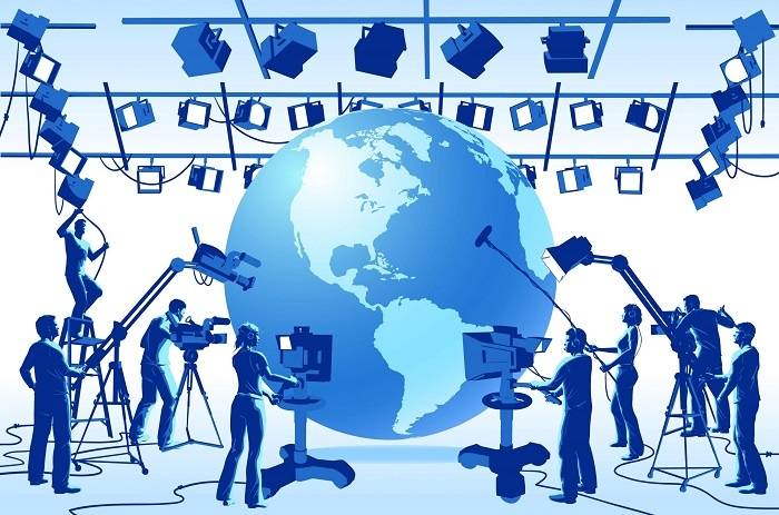Media Coverage and Public Reactions