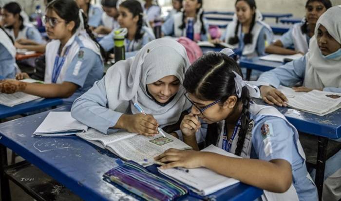 Schools and Education News